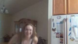 lpounder