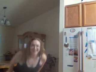 lpounder