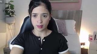 lucia-henao