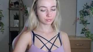 lucialittle