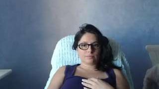 luckylinda27