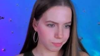 lumi-soft