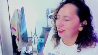 luna-naughty1