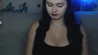 lunabluey