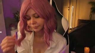 lunefallenstar