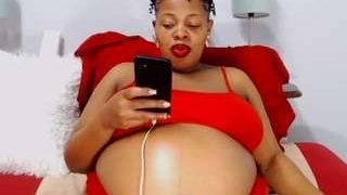 lusciousboobzzz91