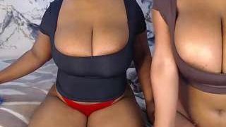 lustyebony1996