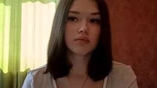 lyndsaydazzi