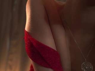 lynetteheldreth