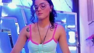 lynn-morgan