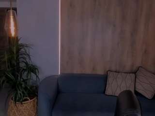 maddisonlowex