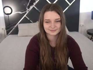 magicpeachs