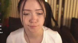 margaritagrey