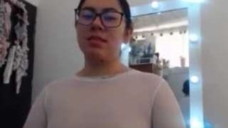 mariann01