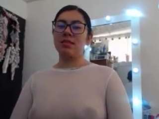 mariann01
