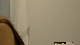 maribelhechinger