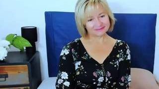 mariedesire