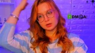 marielsun