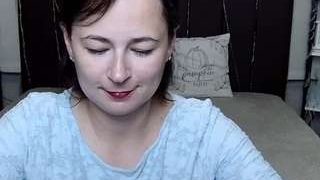 mariesho