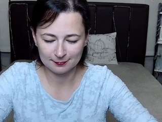 mariesho