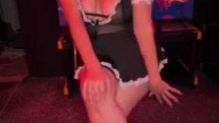 marriedafterdark69