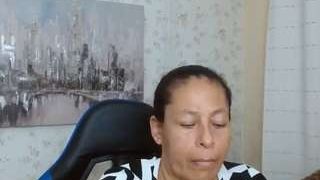 martina-miilf
