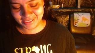 martina-star