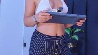 mathiina