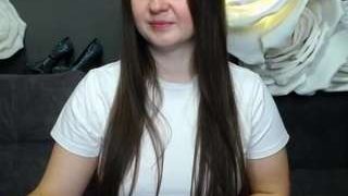 mavkacute