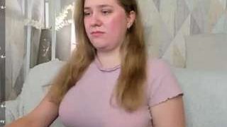 megan-violer