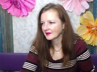 meganpirs