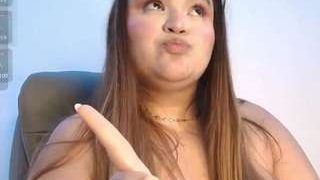 melaniehh