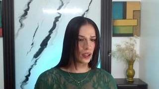 melisa-foxx
