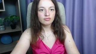 melodilady