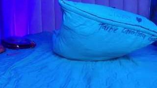 mia-xs