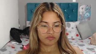 miafuckpussyhard