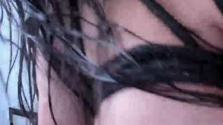 miahbigboobs