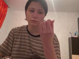 mikaeladzubak