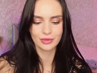 milaasweety