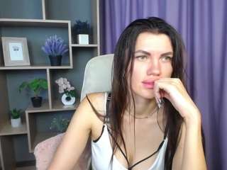 milaloona