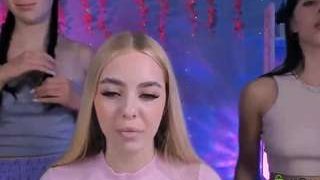 milana-sunny