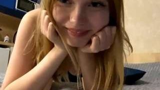milissapardoe
