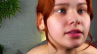 milliestram