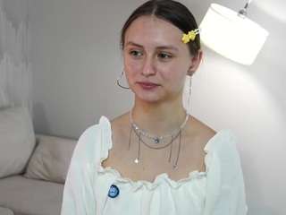mirtasmathers