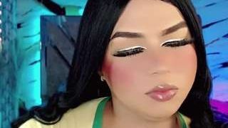 miss-adriana