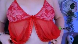 miss-courtney1