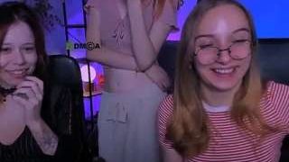 miss-evelina