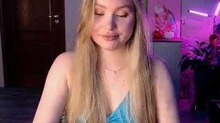 missblossomm