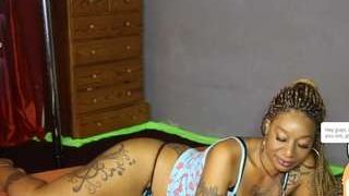 mistressofdesir