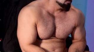 musculus